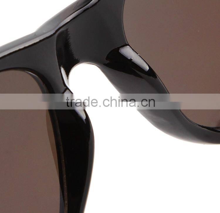 ADE WU Fashion Promotion Sunglasses Original Brand Designer Sun Glasses man women Eyewear