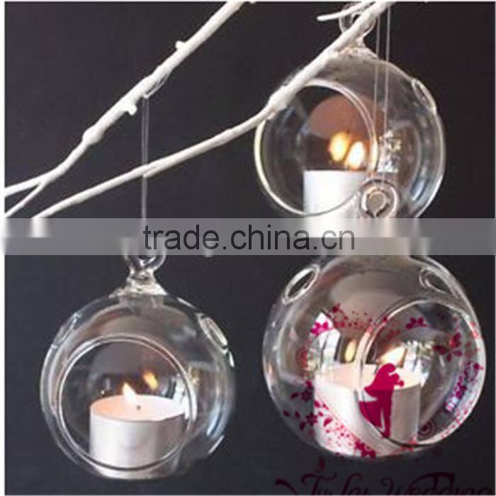 15years Professional Manufacture hanging Candle holder and Lantern For home Decorations