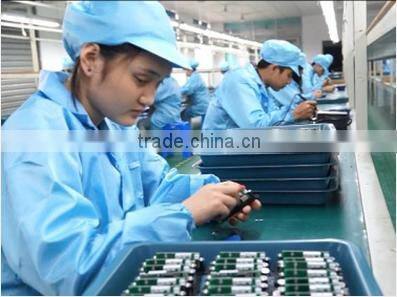 Low price Syma X5C 2.4g rc drone with 2MP Camera Rc Quadcopter toys