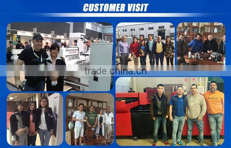 Philicam fiber laser cutting machines for sale / 300w laser cutter