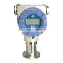 MPT561 flange pressure transmitter
