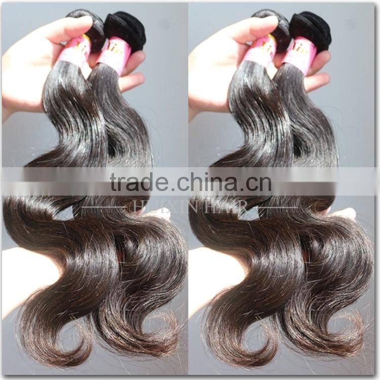 8-40 inch beauty charming unprocessed virgin russian federation hair