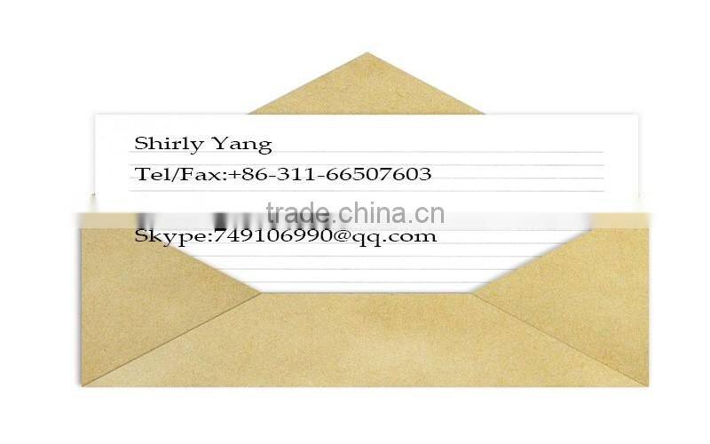 china supplier FRP/GRP Hydraulic Pultrusion grp pipe Machine with low price