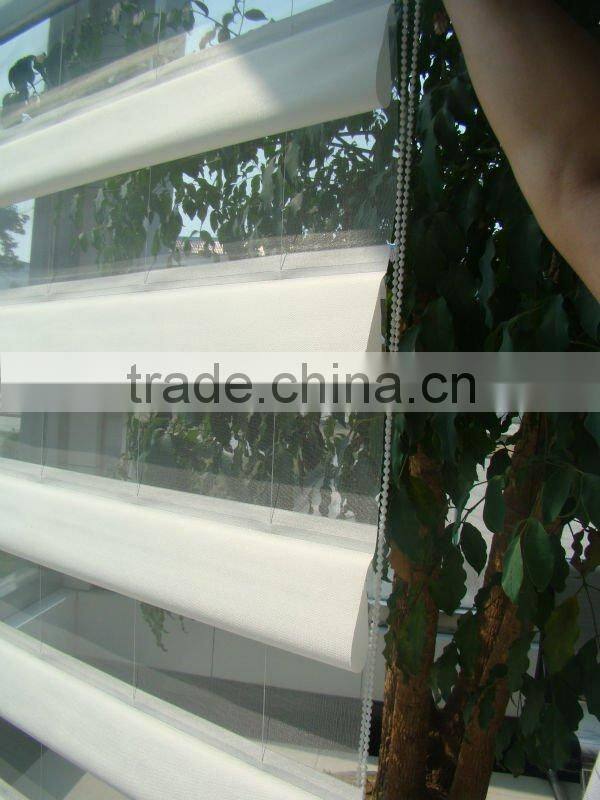 peacock shade rollerblind fabrics