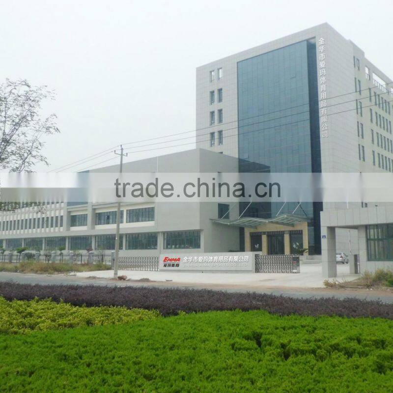 Fit for indoor Exercise Bike /Spin bike 6540