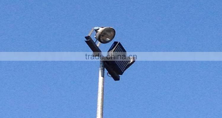 IP67 Waterproof outdoor 100W 150W 200W outdoor Floodlight Led