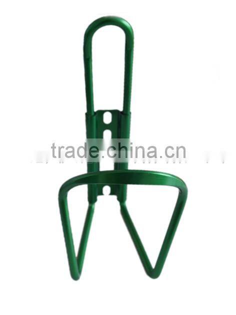 outdoor cycle tool aluminium water bottle cage bike bottle cage other bike accessory