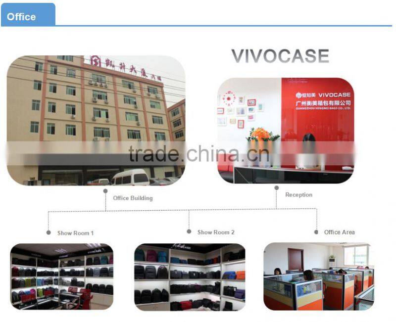 Sports waist bags outdoor running bag lady makeup waist sports bag