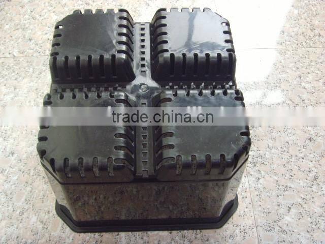 Manufacturing companies injection molding plastic parts in Zhejiang