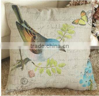 home decorative cushion pillow fashion design cushions