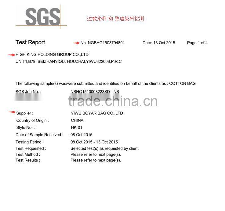 FFA-82 new product MOQ 10pcs wholesale Children PURE COTTON big size Shell Collection Bag, promotion children beach tote