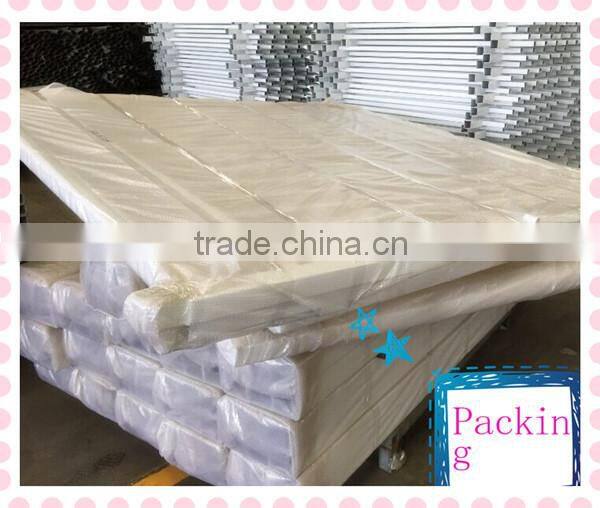 European style good quality window shutter price