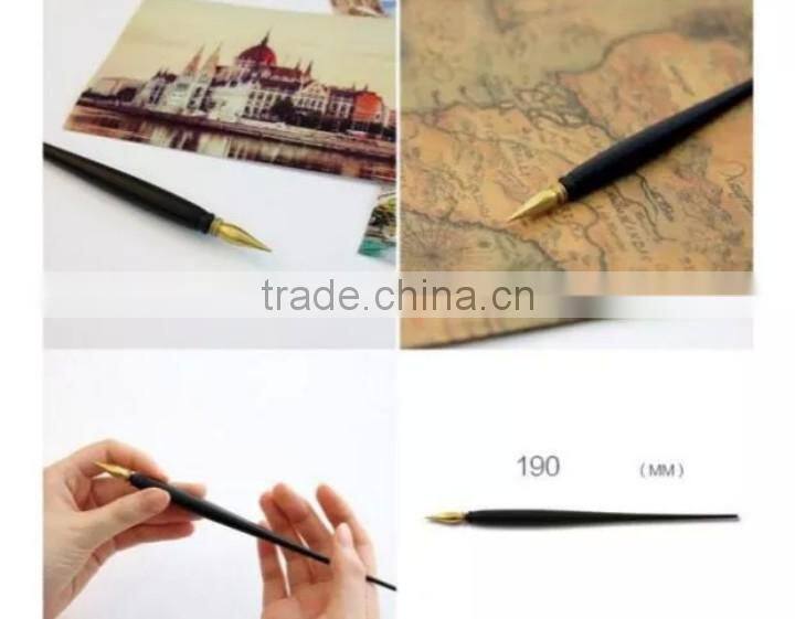 Famous scratch picture