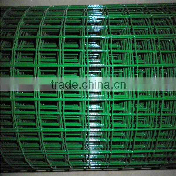cheap galvanized welded rabbit cage wire mesh for sale