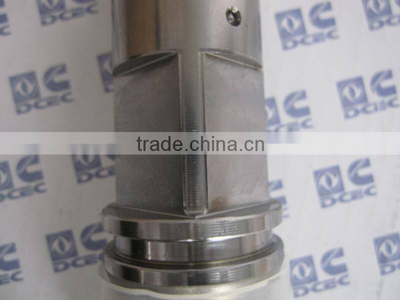 Hot sale original auto parts fuel injector D5010222526
