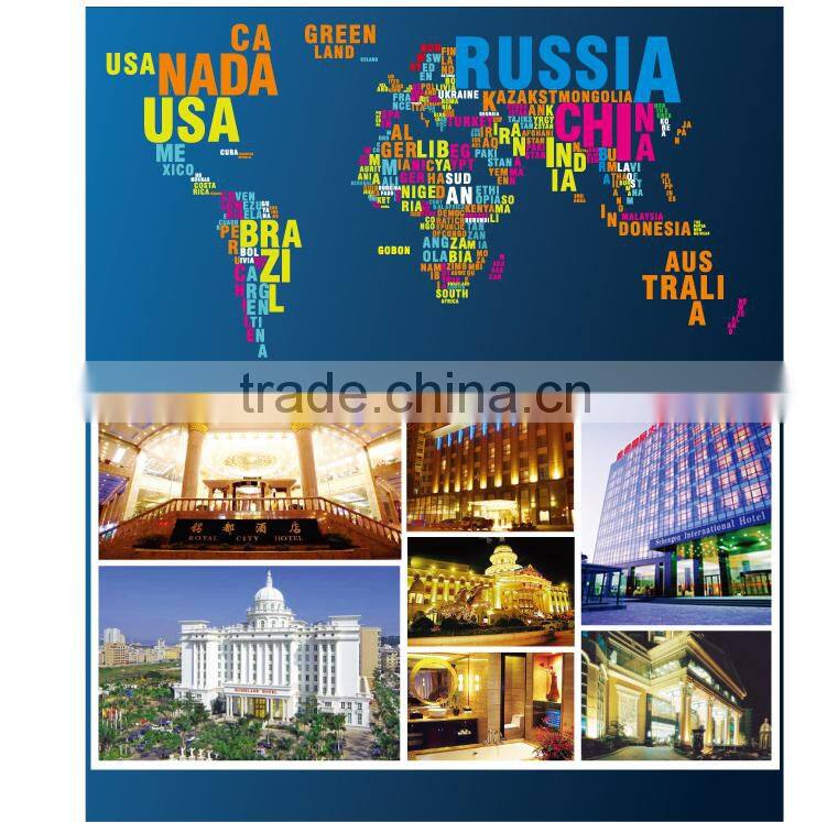 CRW AE030 CE home steam shower room for one person