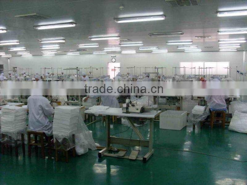 Tensoplast elastic adhesive bandage medical equipments china distributor wanted