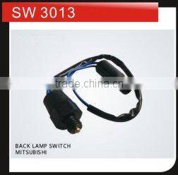 stop light switch/car brake switch/car stop light switch