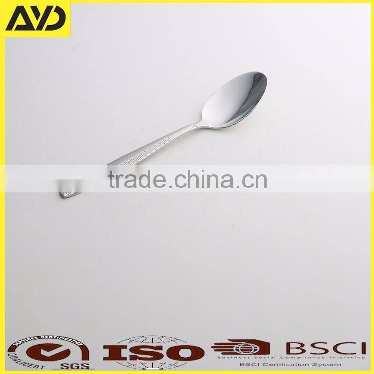 24 Piece Boxed Piazza Cutlery Set