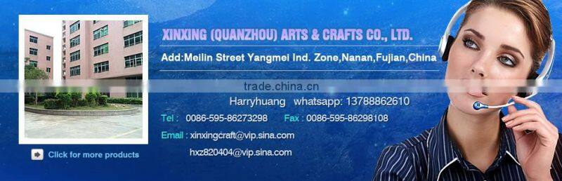 souvenir gift wholesale selling thai buddha statue