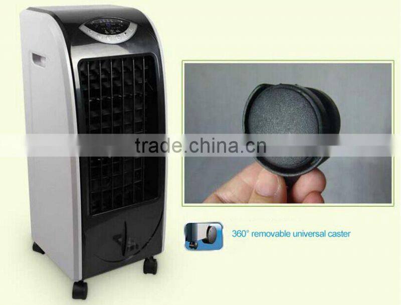 CE Healthy Wind Green evaporative Air Cooler