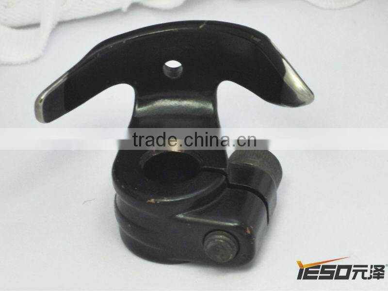 YSD-430E Shuttle Driver, Sewing Machine Parts