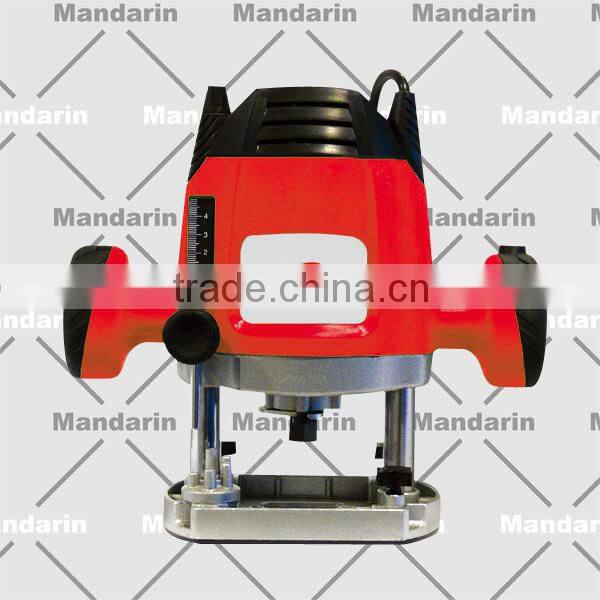 2015 New Woodworking Electric Router 1200W TDS-JH-8B
