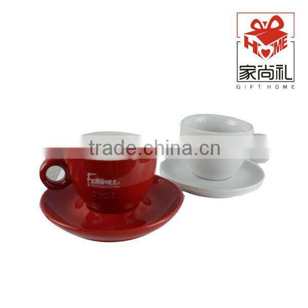 porcelain mug ceramic coffee mugs