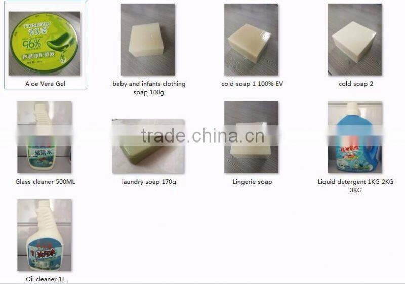 Rose Bath Salt, natural deep sea mineral salt, body scrub for exfoliator