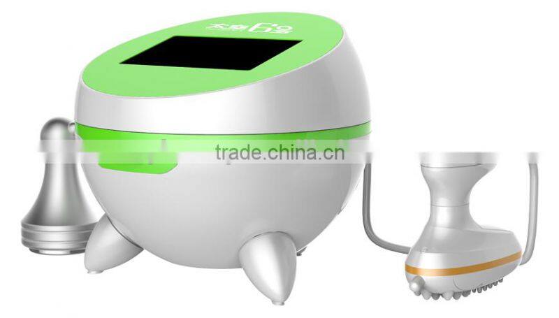 AYJ-TG06 ayplus vibrating massage heat pad