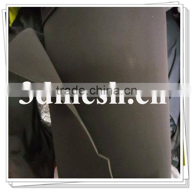 bridge fabric for bra