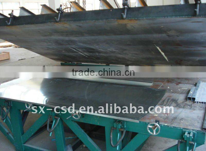 Auto Hermetic Sliding Doors