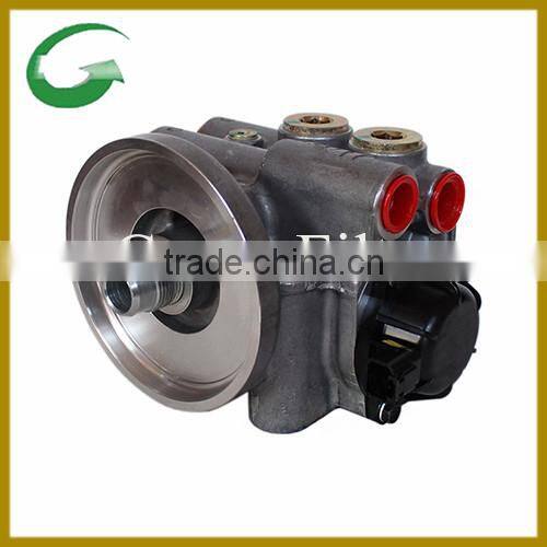 Filter aluminium seat 190-8970 1908970