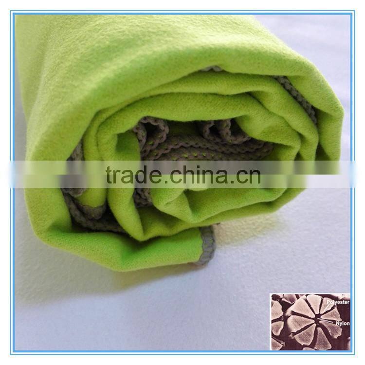 ultra fine microfiber towel,microfiber gym towel,microfiber cleaning towel