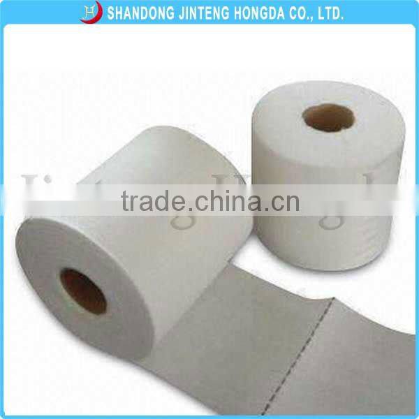 Spunlace Nonwoven Floor Cleaning Cloths
