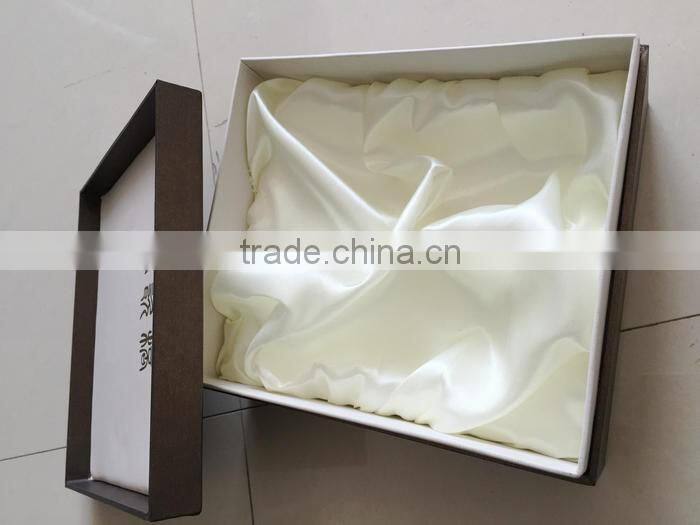 Any Custom Printing Cardboard Box Folding Magnetic Gift Paper Box