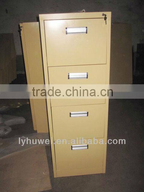 4 drawer locks for metal cabinets