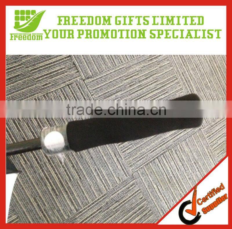 Cheap Automatic Umbrellas For Sale