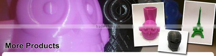 3D print; 3d modelling services; 3d building model