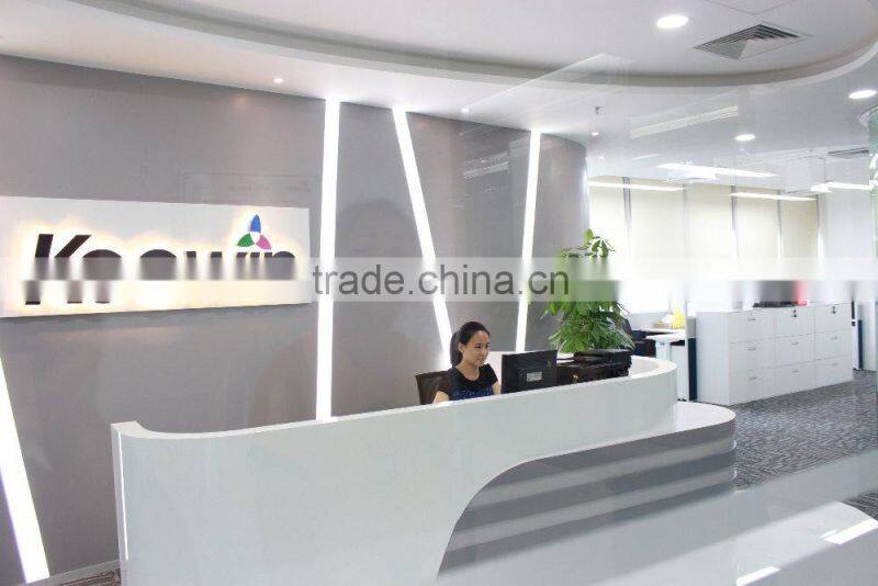 32inch Hanged Ultrathin high brightnes LCD Screen-Transverse