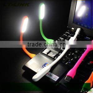 5V USB LED new led lights