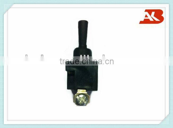 Dewalt DW803 100mm Angle grinder spare parts Switch replacement