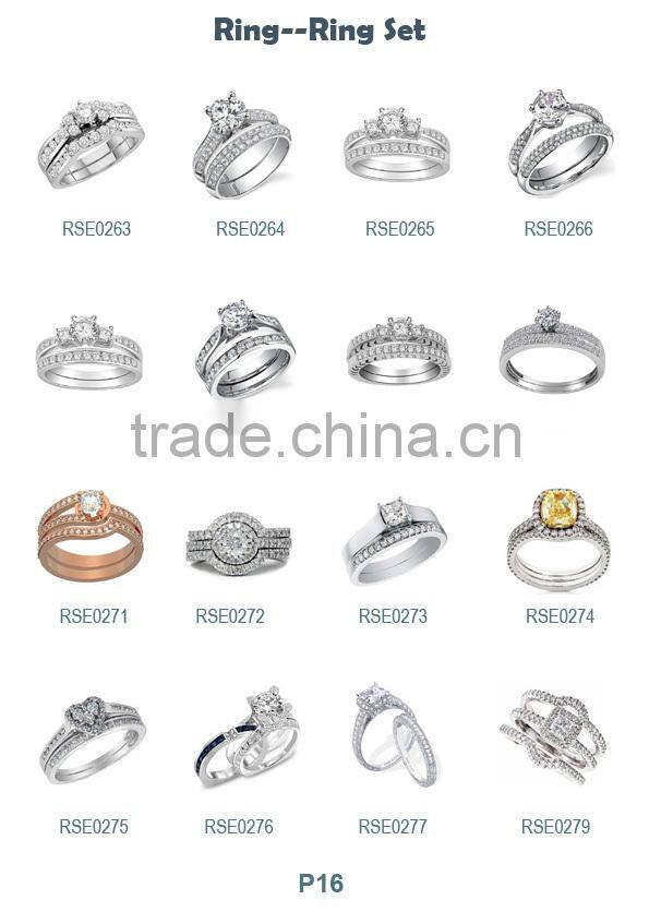 Hot Sale peace sign jewelry wholesale