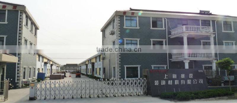 2016 new colors of acrylic plywood for bathroom cabinet