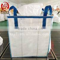 1 ton fertilizer bag,bulk sacks bag for Sand,Building Material,Chemical,Fertilizer,Flour,Sugar