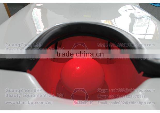 Aromatherapy Fumigation Spa Capsule With Steamer Ozone Infrared Sauna Ozone Beauty Machine