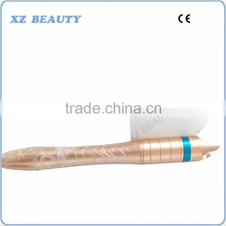 CE approved spider vein removal machine/980nm diode laser/980nm diode laser vascular removal