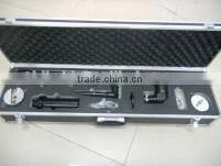 new professional Rhytidectomy Fraction co2 laser tube