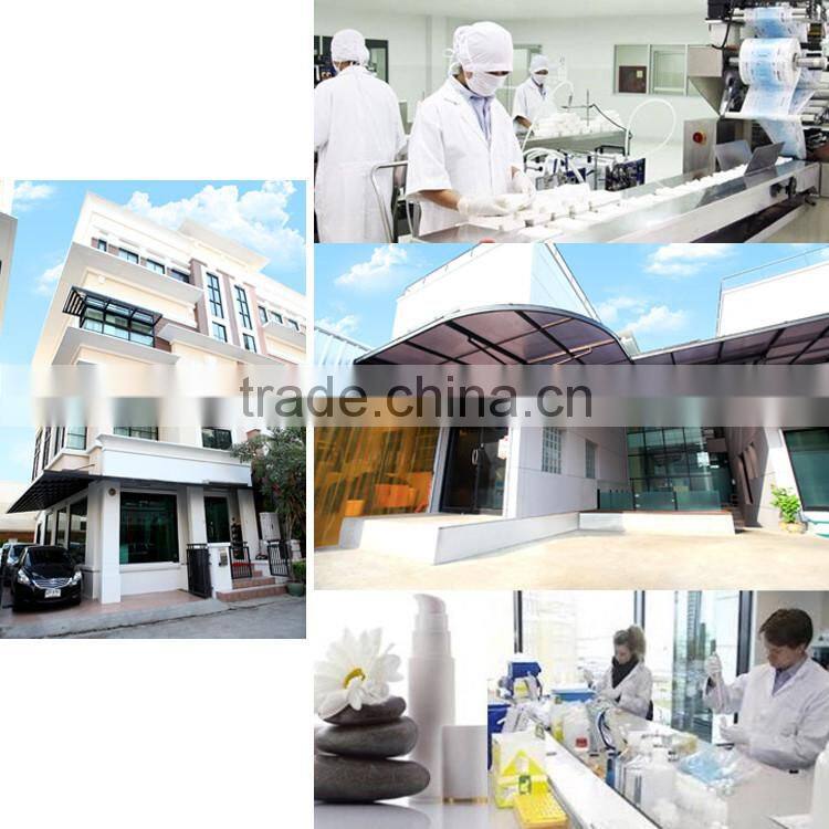 Aura Wink Miracle Sunscreen Cream , CC Cream Make-up Cosmetic