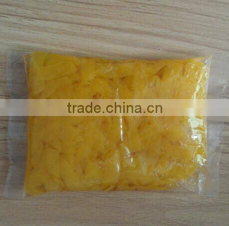 konjac egg pasta (250g, diameter 2.4mm)